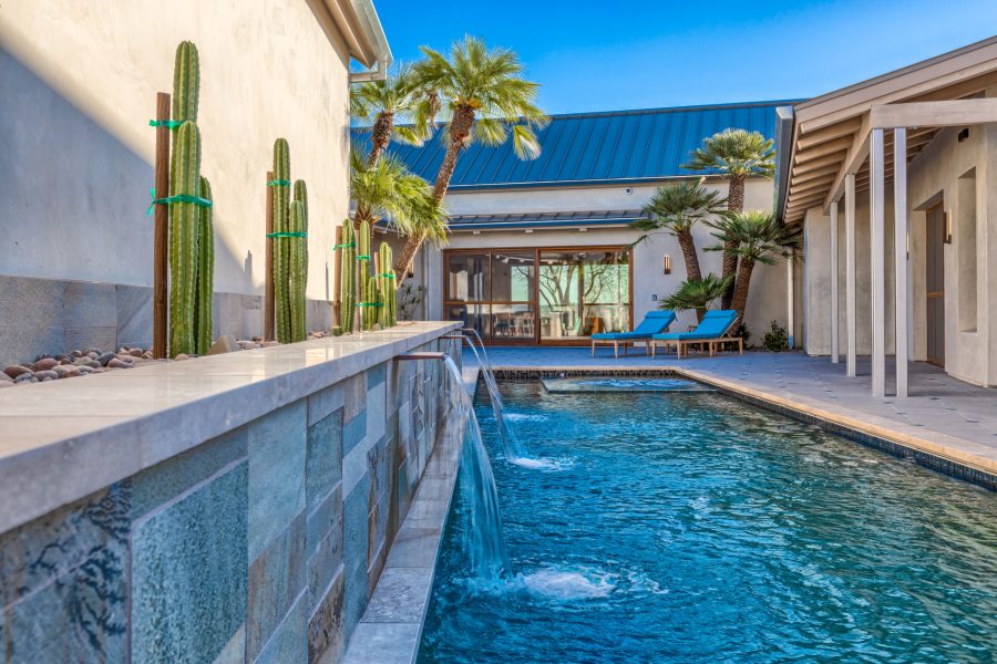 pool 2