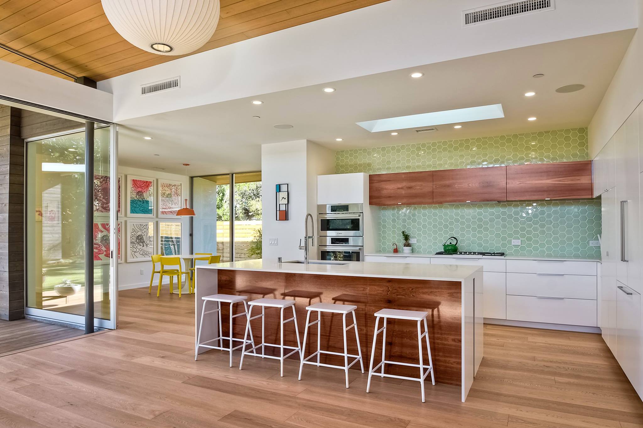 hygeia kitchen 1