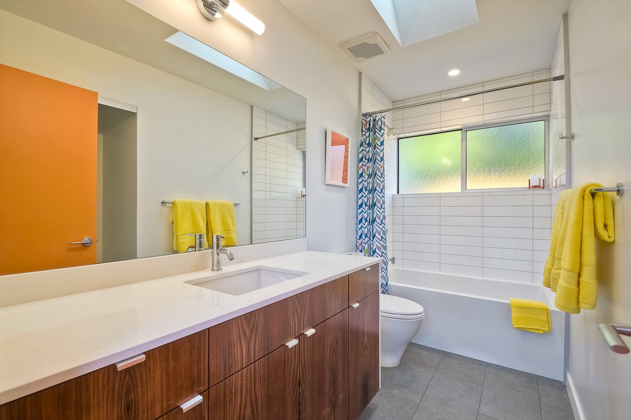 hygeia bath 2