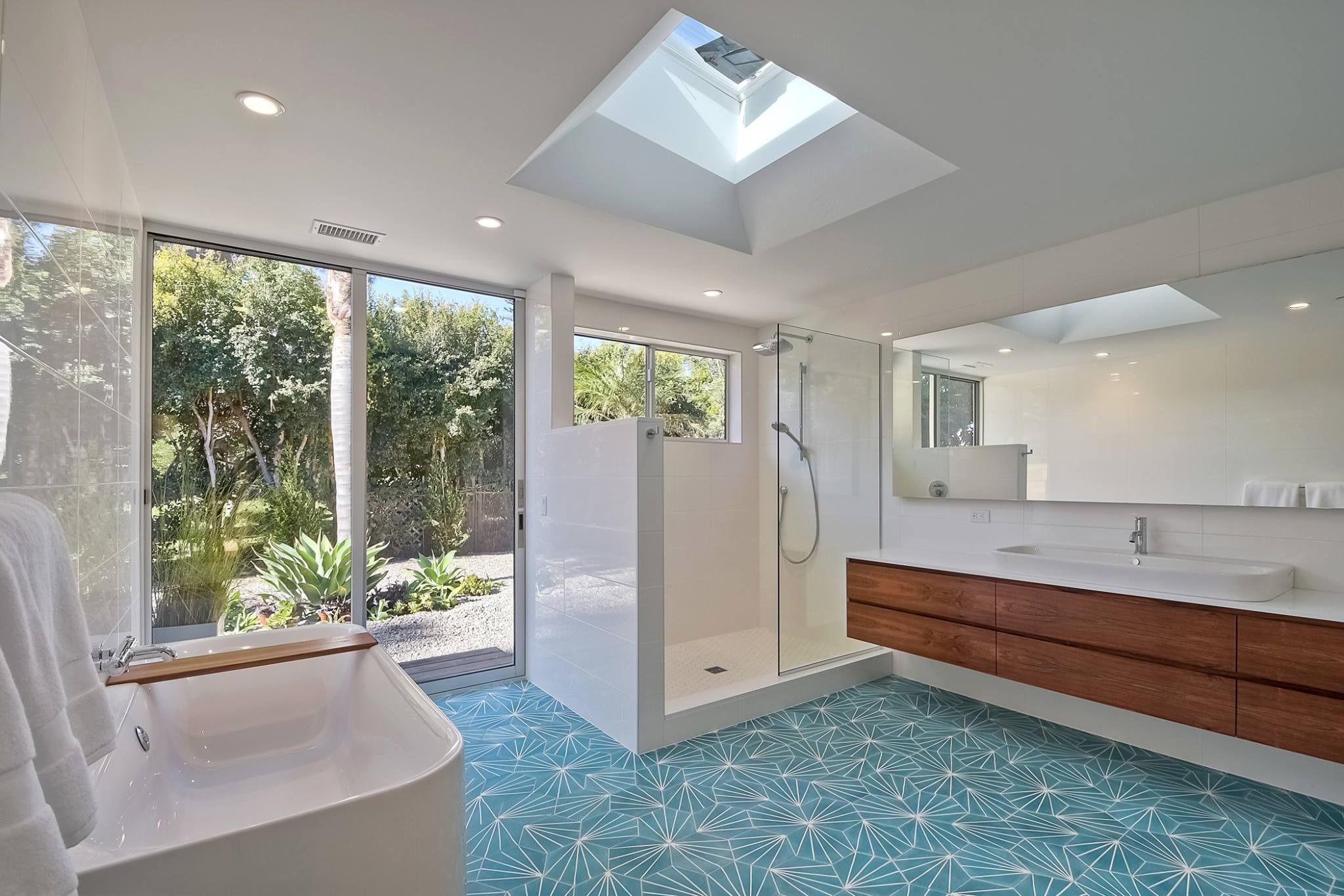 hygeia bath 1