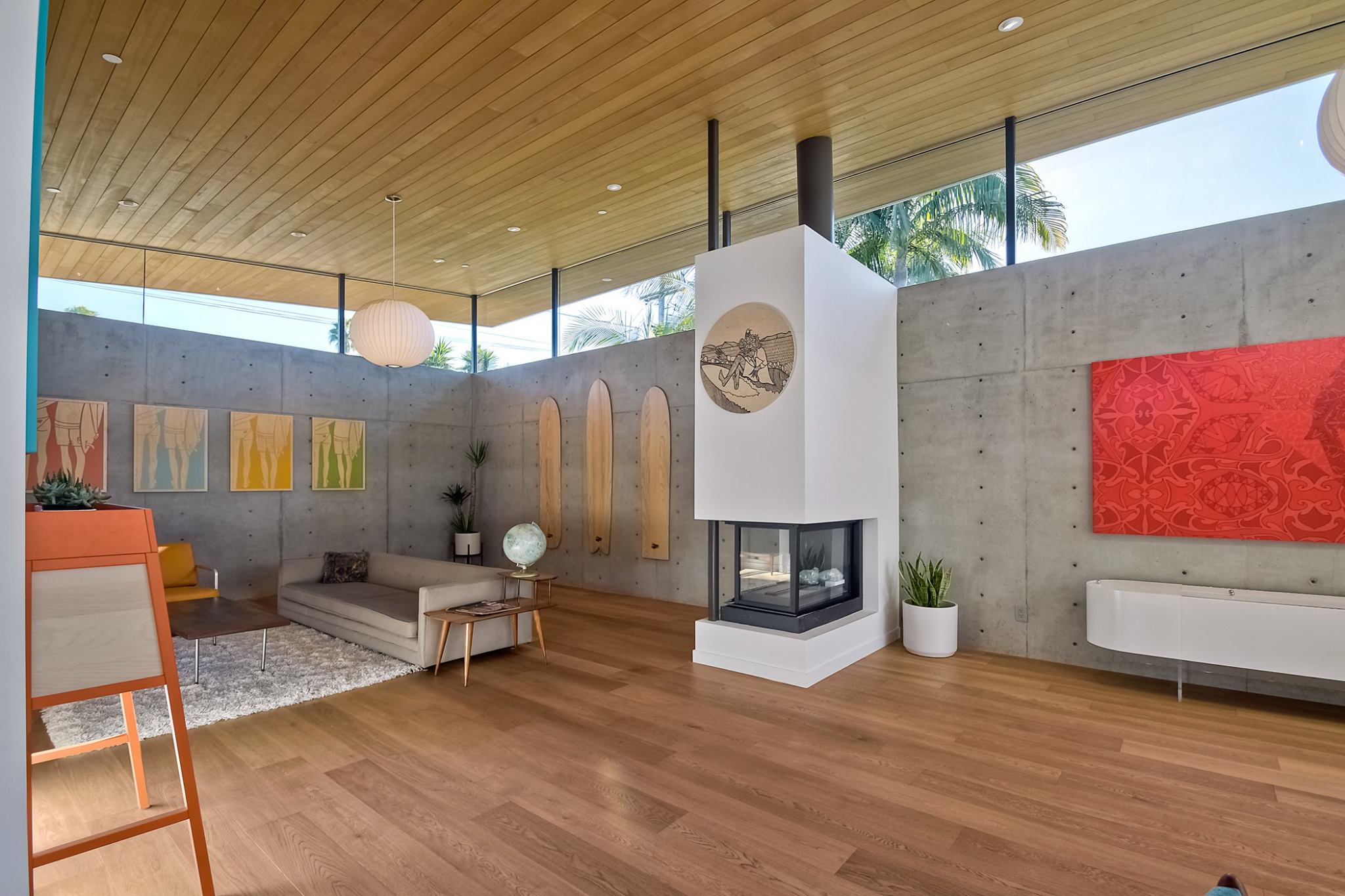 hygeia living 2