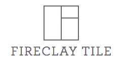 fireclay-logo