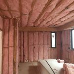 The importance of insulation