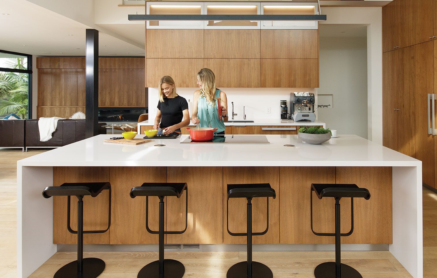neuhaus kitchen neuhaus kitchen